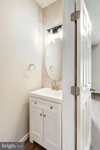 $484,900 | 3704 Skipton Circle, York, PA 17402