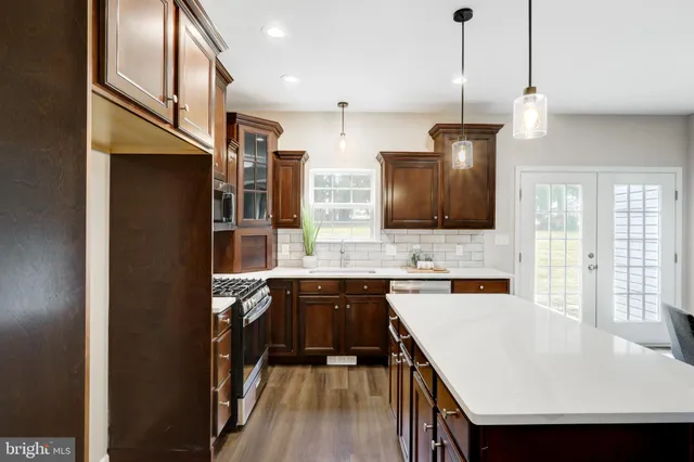 $484,900 | 3704 Skipton Circle, York, PA 17402