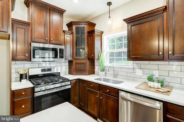 $484,900 | 3704 Skipton Circle, York, PA 17402