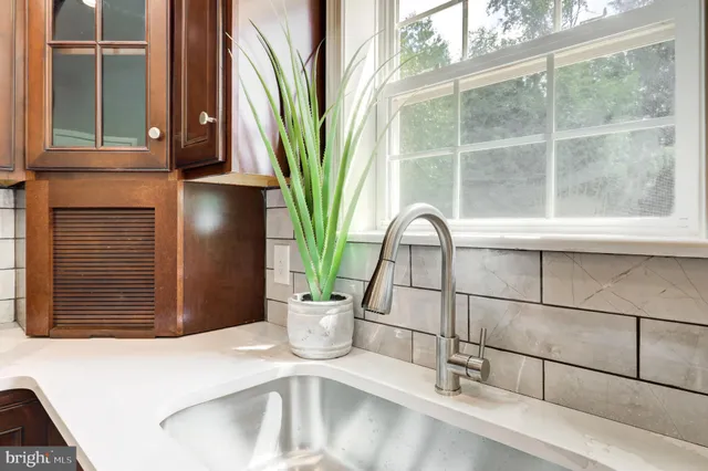 $484,900 | 3704 Skipton Circle, York, PA 17402