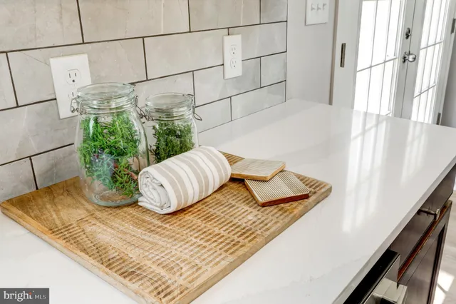 $484,900 | 3704 Skipton Circle, York, PA 17402