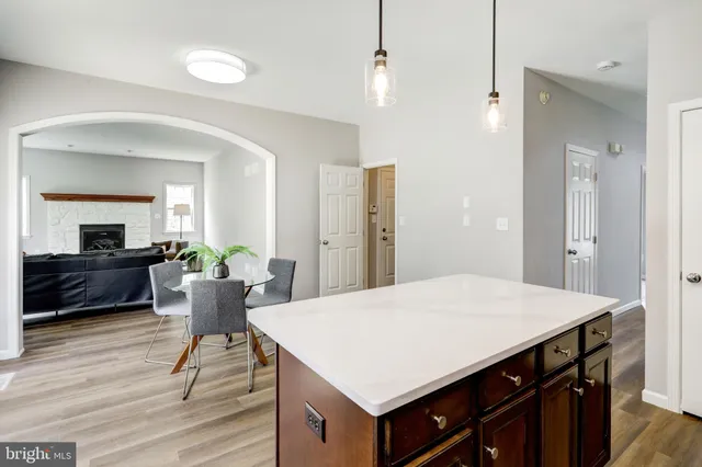 $484,900 | 3704 Skipton Circle, York, PA 17402