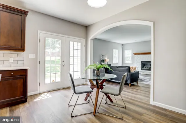 $484,900 | 3704 Skipton Circle, York, PA 17402