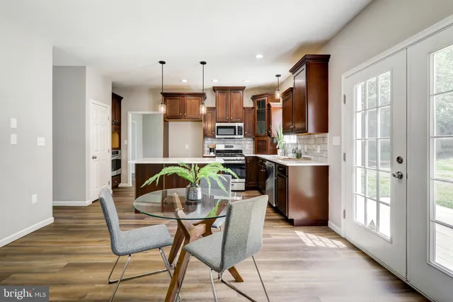 $484,900 | 3704 Skipton Circle, York, PA 17402