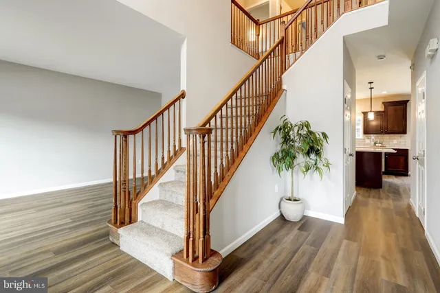 $484,900 | 3704 Skipton Circle, York, PA 17402