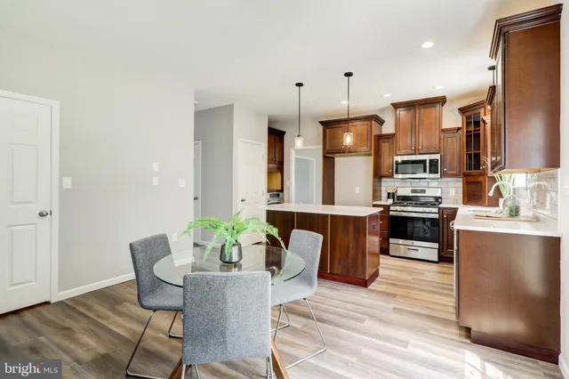 $484,900 | 3704 Skipton Circle, York, PA 17402