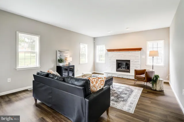 $484,900 | 3704 Skipton Circle, York, PA 17402