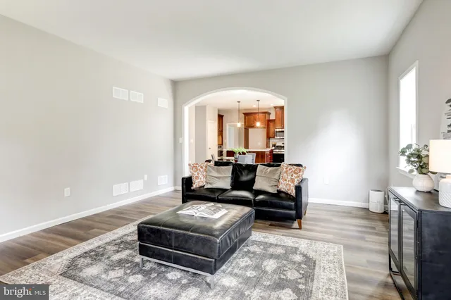 $484,900 | 3704 Skipton Circle, York, PA 17402