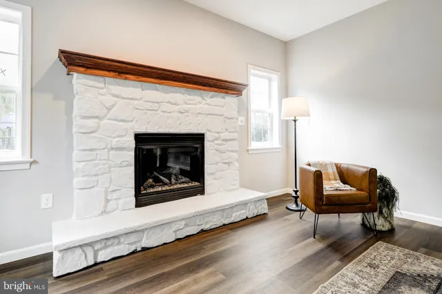 $484,900 | 3704 Skipton Circle, York, PA 17402