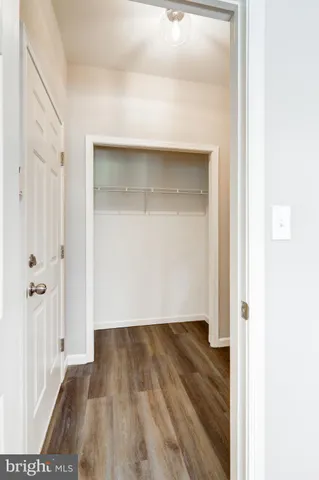 $484,900 | 3704 Skipton Circle, York, PA 17402