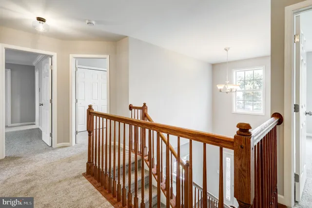 $484,900 | 3704 Skipton Circle, York, PA 17402