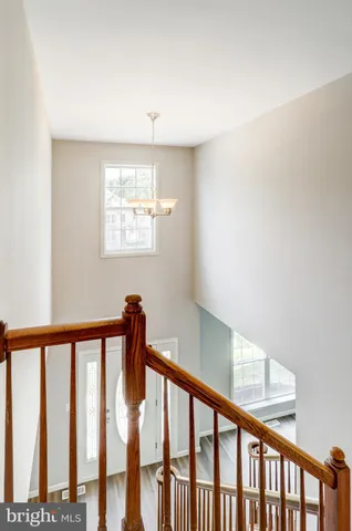 $484,900 | 3704 Skipton Circle, York, PA 17402