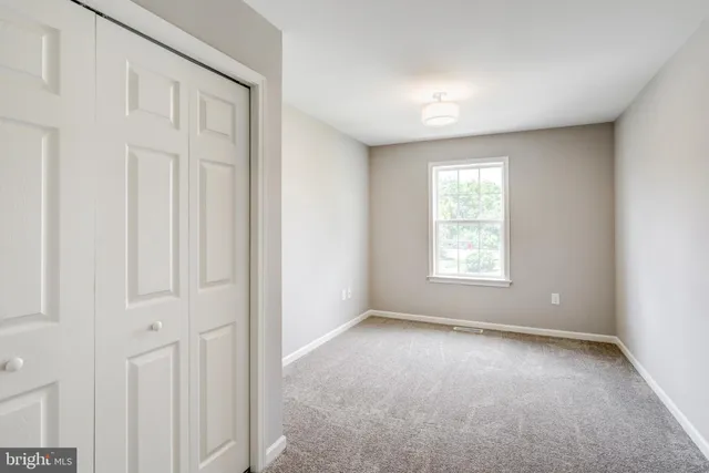 $484,900 | 3704 Skipton Circle, York, PA 17402