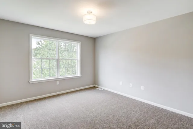 $484,900 | 3704 Skipton Circle, York, PA 17402