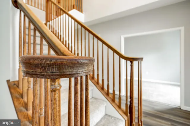 $484,900 | 3704 Skipton Circle, York, PA 17402