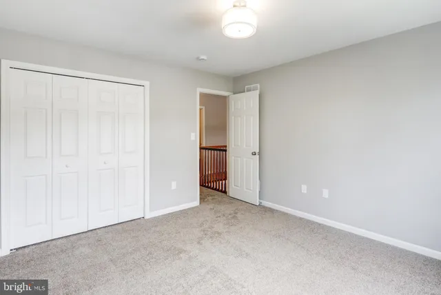 $484,900 | 3704 Skipton Circle, York, PA 17402