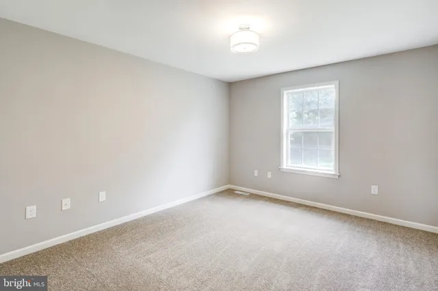 $484,900 | 3704 Skipton Circle, York, PA 17402