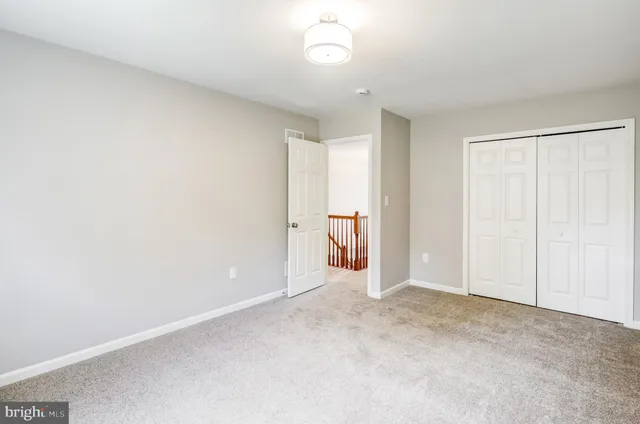 $484,900 | 3704 Skipton Circle, York, PA 17402