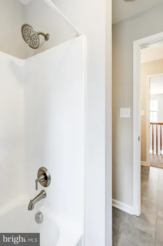 $484,900 | 3704 Skipton Circle, York, PA 17402