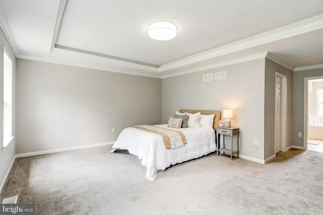 $484,900 | 3704 Skipton Circle, York, PA 17402