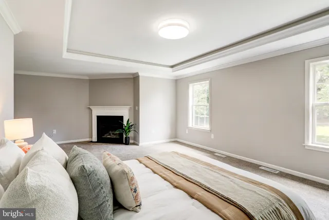 $484,900 | 3704 Skipton Circle, York, PA 17402