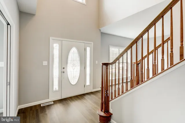 $484,900 | 3704 Skipton Circle, York, PA 17402