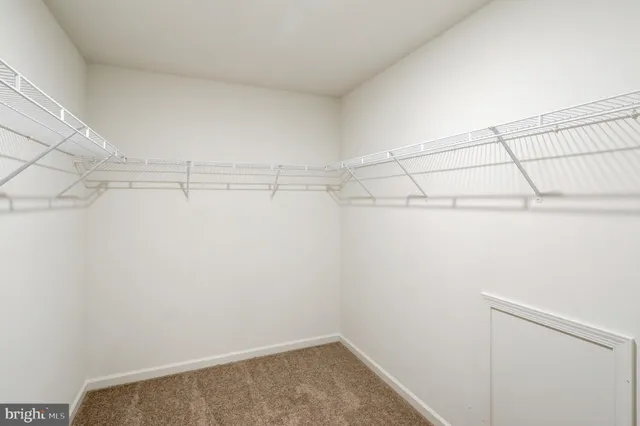 $484,900 | 3704 Skipton Circle, York, PA 17402