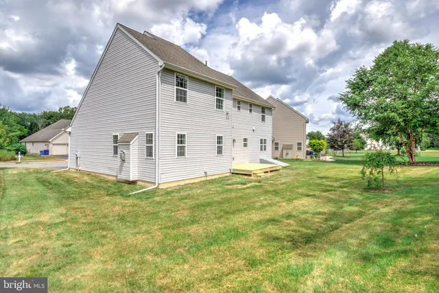 $484,900 | 3704 Skipton Circle, York, PA 17402