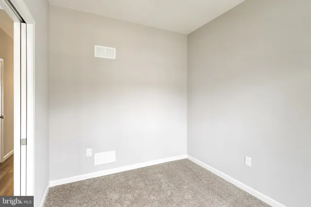 $484,900 | 3704 Skipton Circle, York, PA 17402