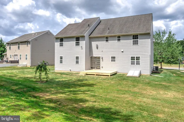 $484,900 | 3704 Skipton Circle, York, PA 17402