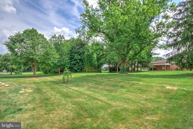 $484,900 | 3704 Skipton Circle, York, PA 17402