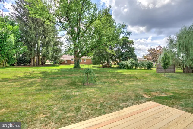 $484,900 | 3704 Skipton Circle, York, PA 17402