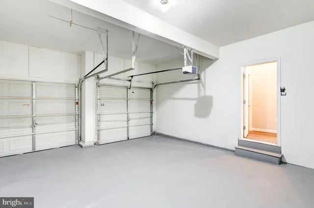 $484,900 | 3704 Skipton Circle, York, PA 17402