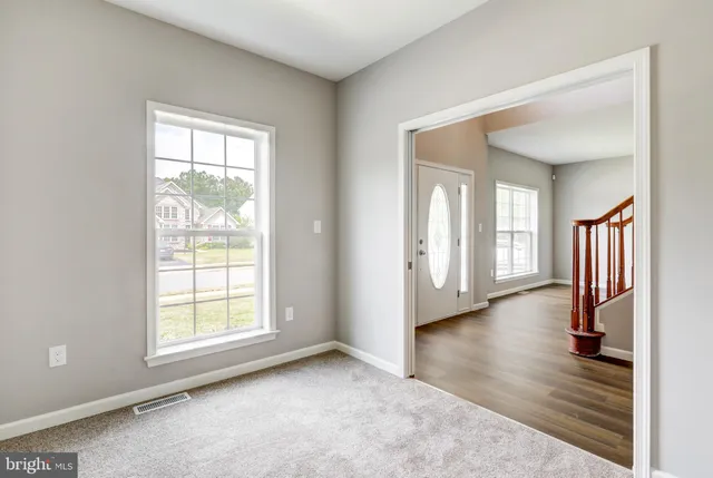 $484,900 | 3704 Skipton Circle, York, PA 17402