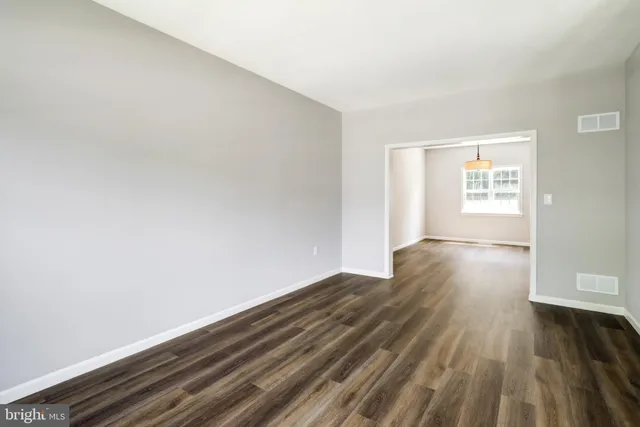 $484,900 | 3704 Skipton Circle, York, PA 17402