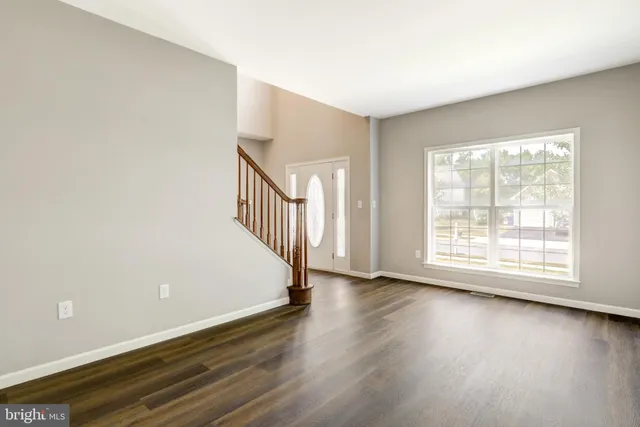 $484,900 | 3704 Skipton Circle, York, PA 17402