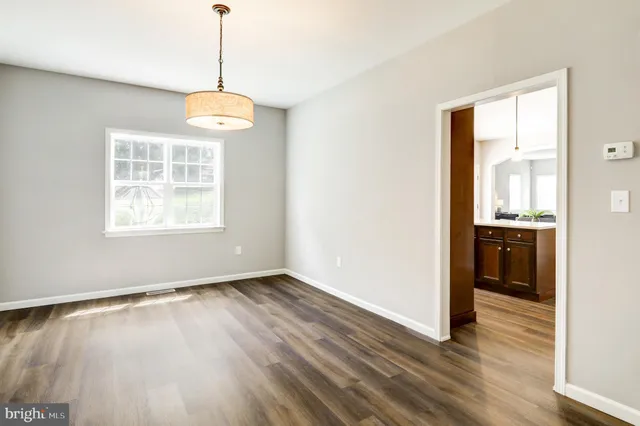 $484,900 | 3704 Skipton Circle, York, PA 17402