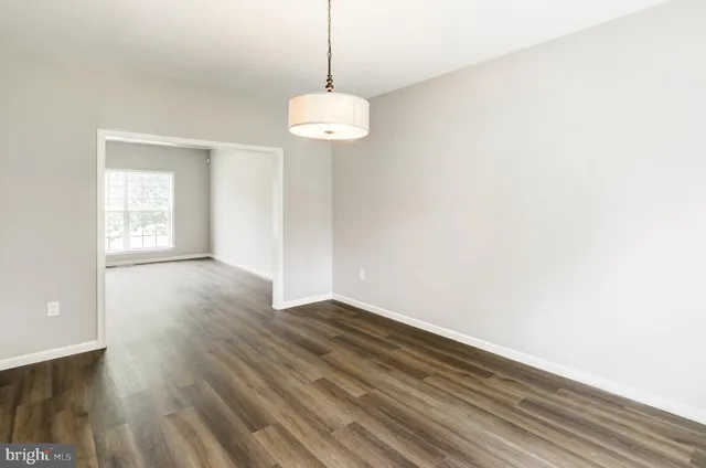 $484,900 | 3704 Skipton Circle, York, PA 17402