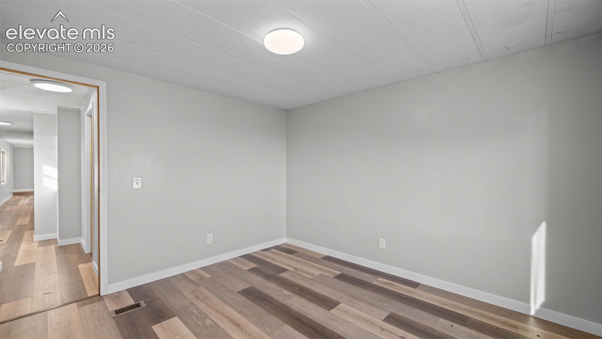 37155 East Jones Road Yoder, CO 80864 - Photo 16 of 50 Gallery Image 16