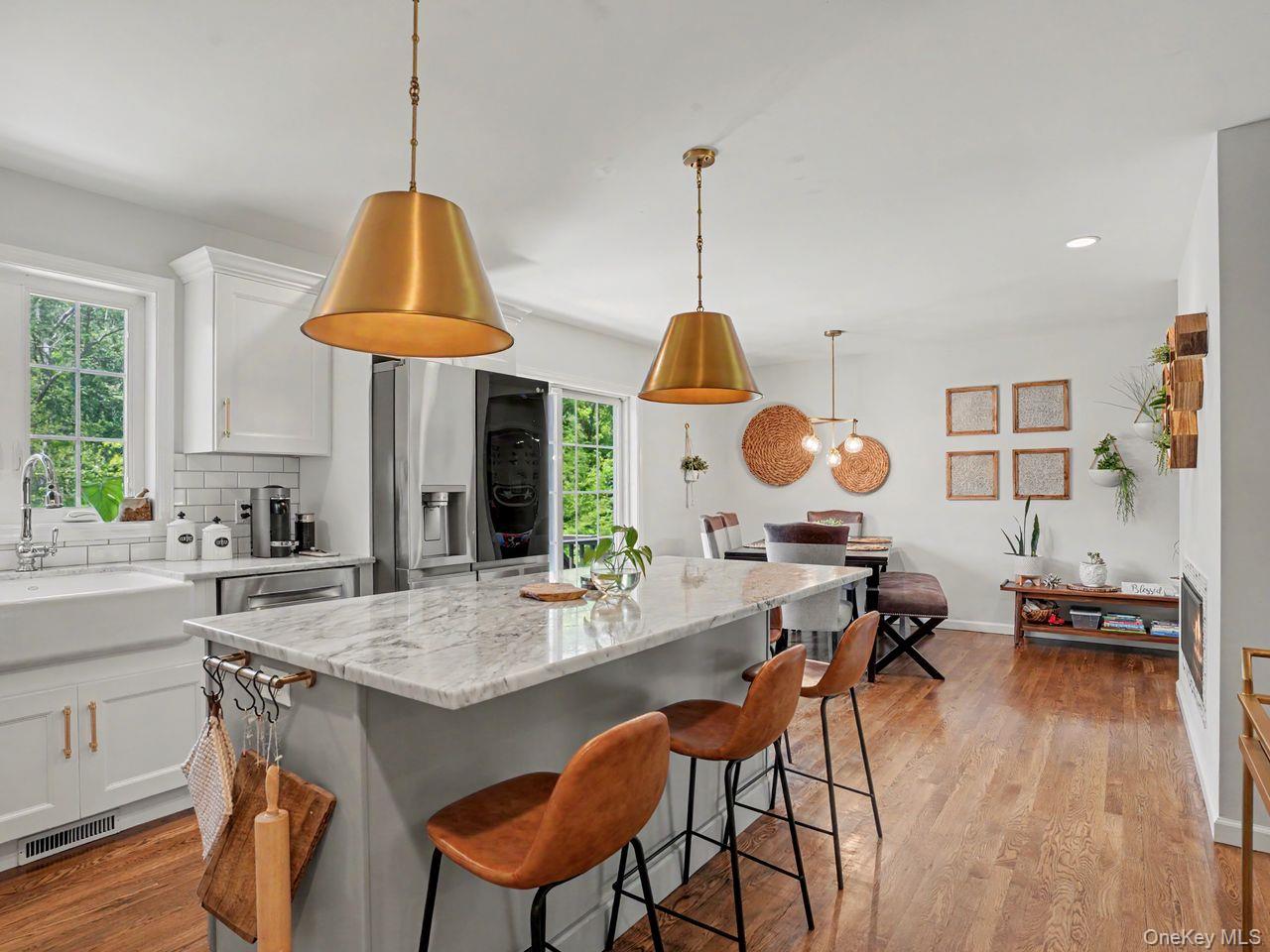 139 Farm To Market Road Brewster, NY 10509 - Photo 5 of 39