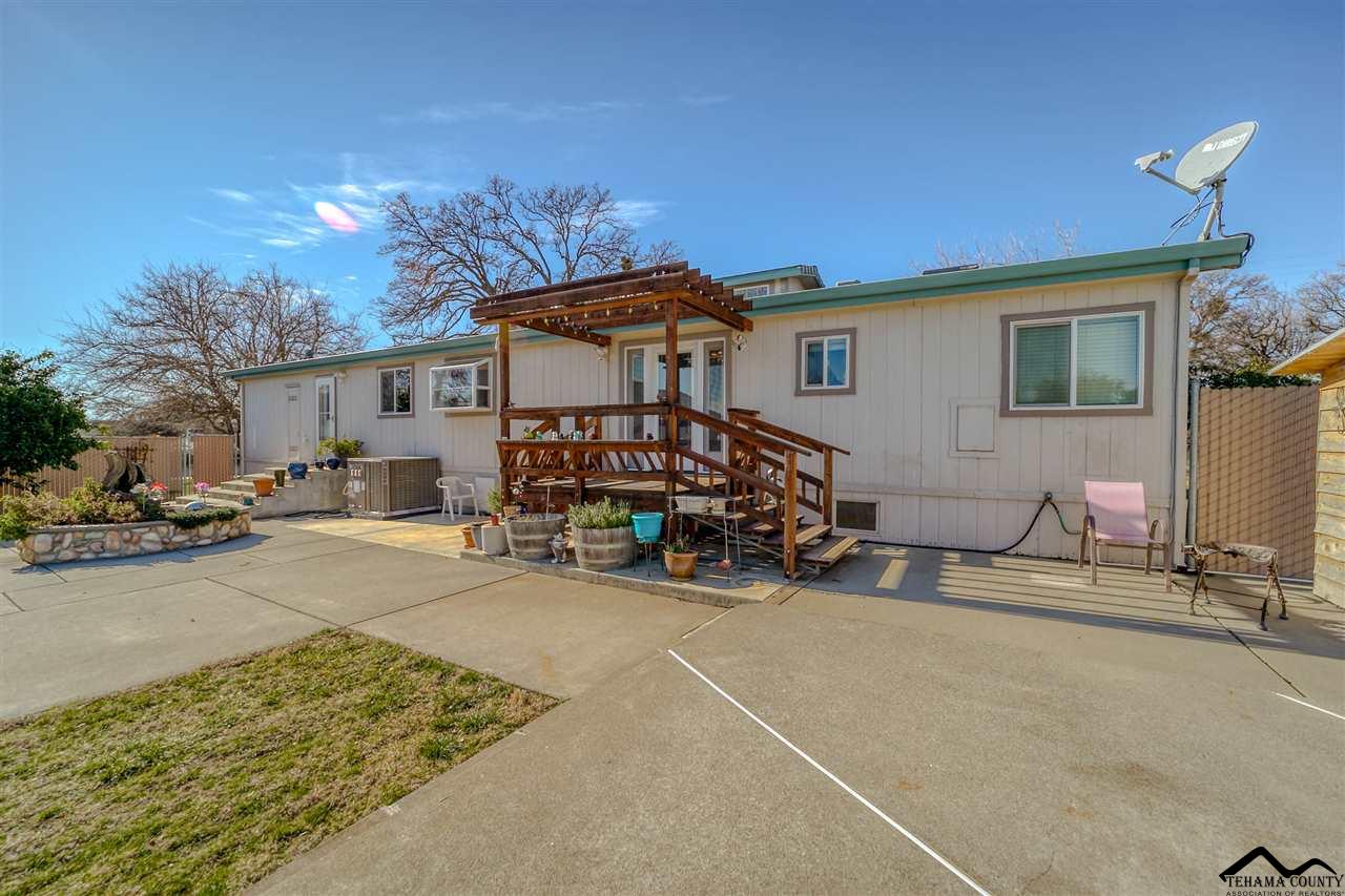 15970 East Wallen Road Red Bluff, CA 96080 - Photo 38 of 59