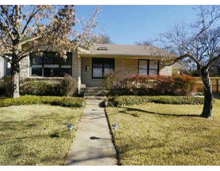 2602 Westover Road Austin, TX 78703 - Photo 1 of 1 Gallery Image 1