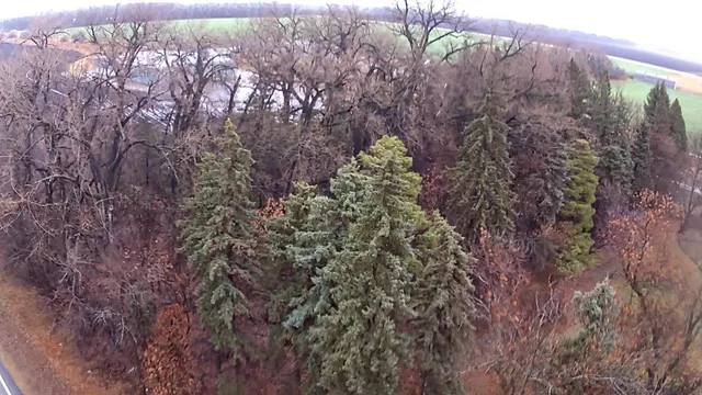 $24,900 | Tbd Tbd Main Street, St Thomas, ND 58276