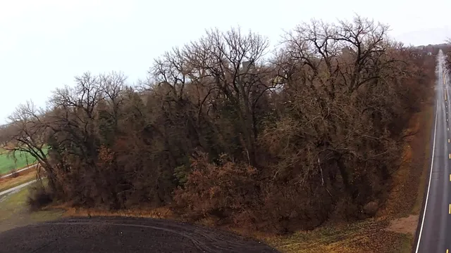 $24,900 | Tbd Tbd Main Street, St Thomas, ND 58276