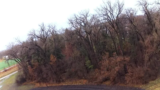 $24,900 | Tbd Tbd Main Street, St Thomas, ND 58276