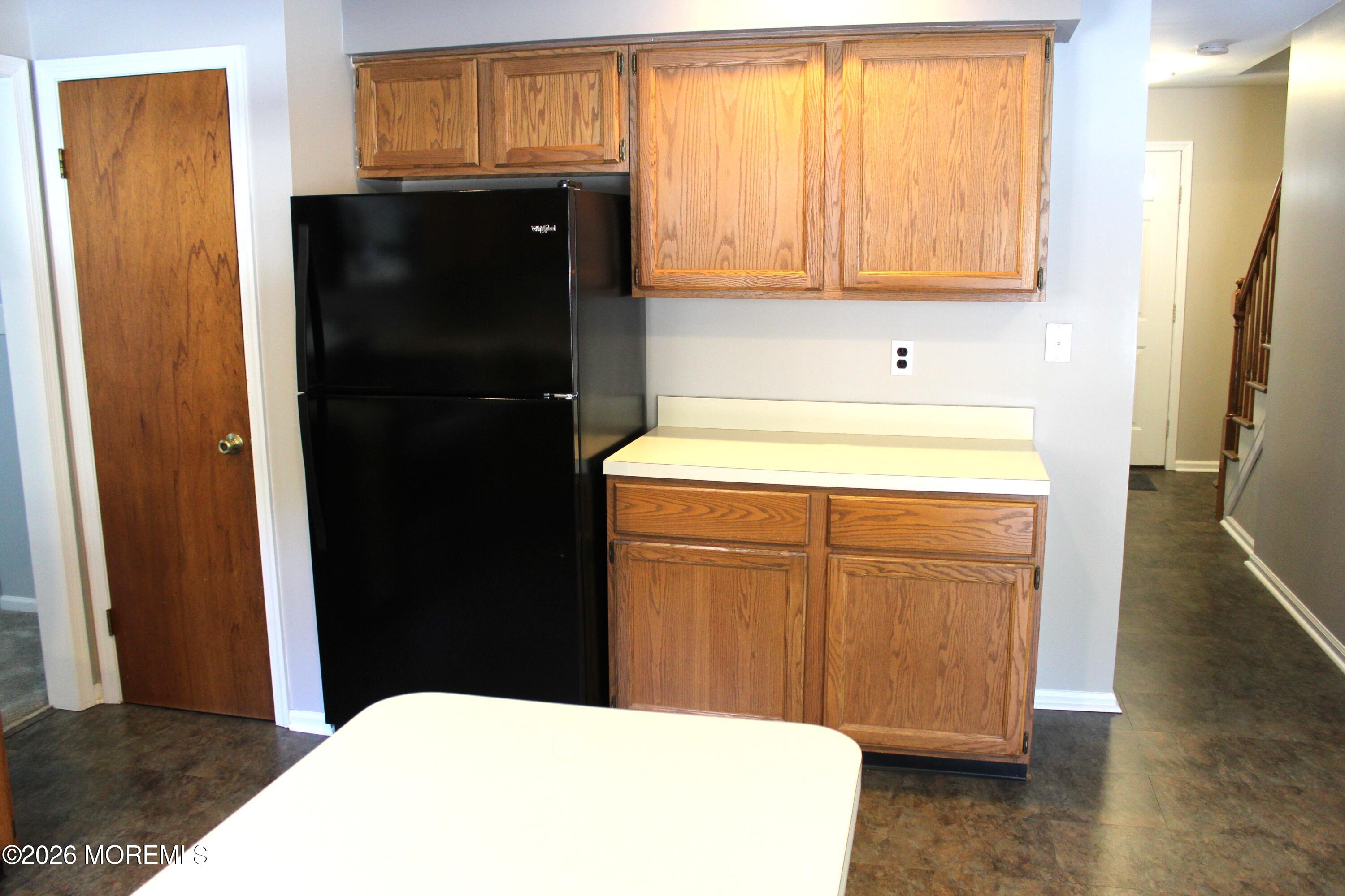 435 Frank Applegate Road Jackson, NJ 08527 - Photo 28 of 84 IMG_0212