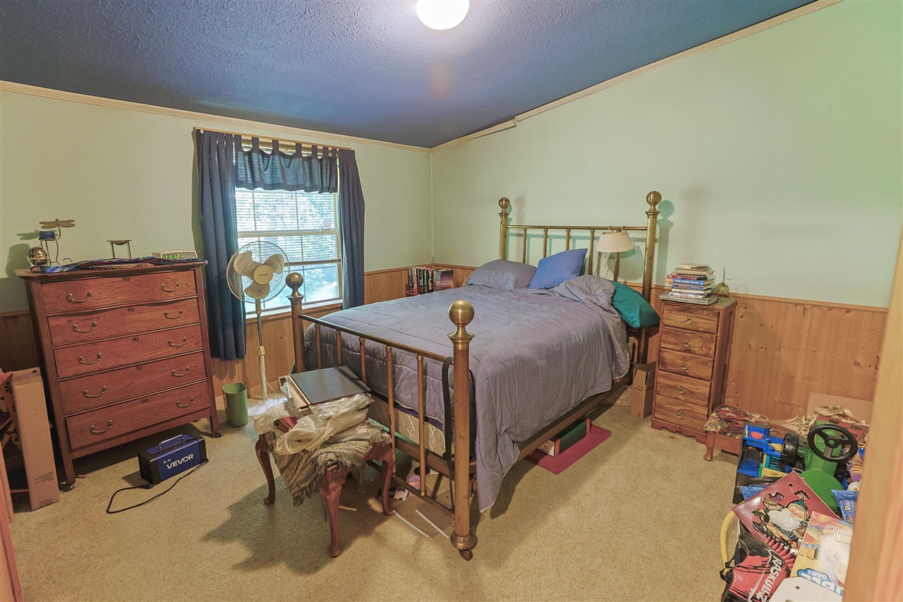 2940 Beebe Road Niles, MI 49120 - Photo 12 of 28