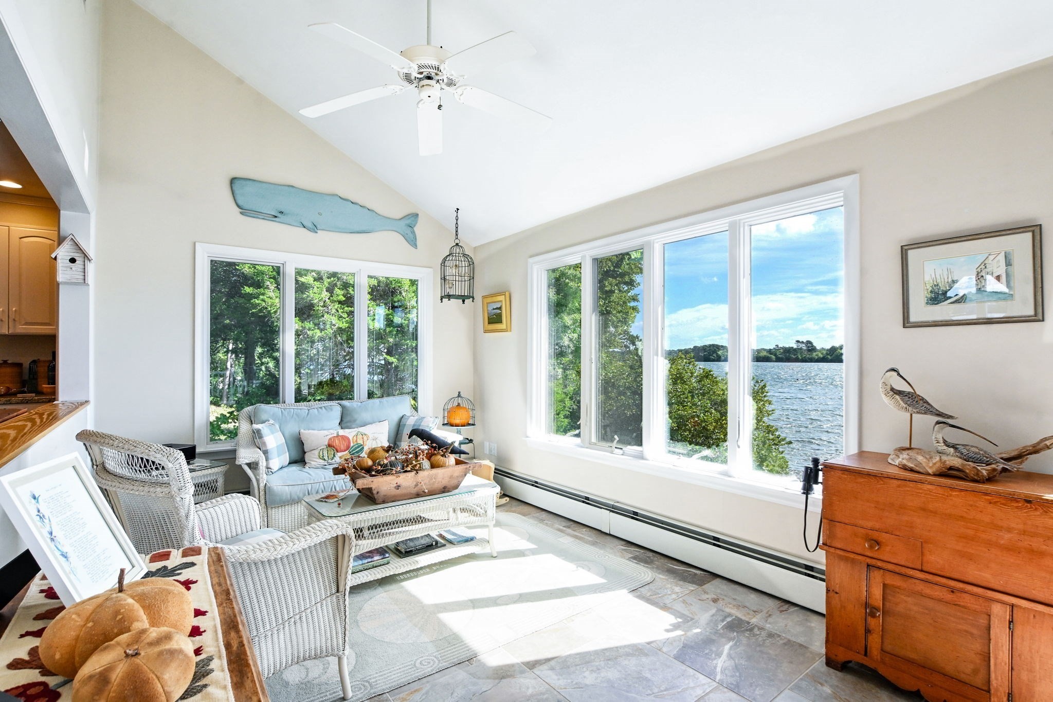 188 Annable Point Road Barnstable, MA 02632 - Photo 16 of 40 Gallery Image 16