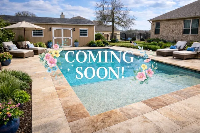 $775,000 | 176 Pecos Street, Cedar Creek, TX 78612