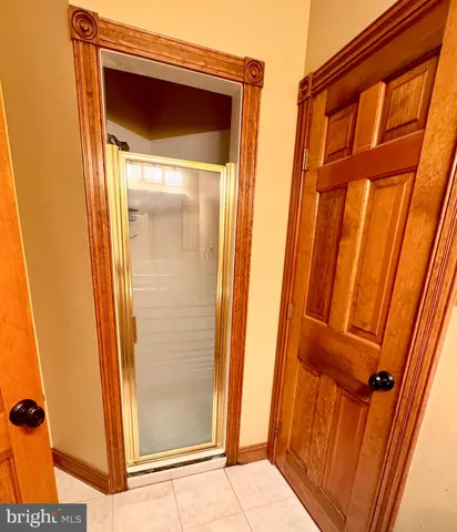 $849,900 | 632 East Lost Pine Way Road, Absecon, NJ 08205